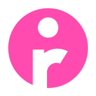 Logo Rethink Breast Cancer