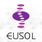 Logo Eusol Biotech Co., Ltd.
