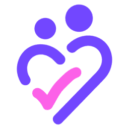 Logo Corporate Care Solutions, Inc.