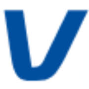 Logo Egons A/S