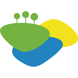 Logo Stadtpark Norderstedt GmbH