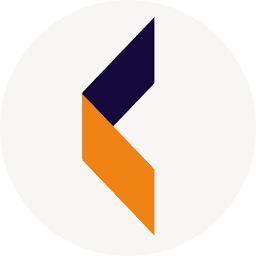 Logo Cambre Associates SA