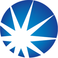 Logo Global Benefits, Inc.
