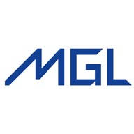 Logo FLUGHAFENGESELLSCHAFT MÖNCHENGLADBACH GmbH