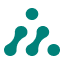 Logo Archipelago Analytics, Inc.