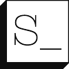 Logo Startup Foundation