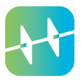 Logo Shenzhen Haosen Credit Joint Stock Ltd. Co.