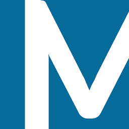 Logo The Montgomery Summit