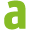 Logo Avacon Natur GmbH