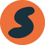 Logo Student Minds