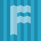 Logo Conceptomed AS