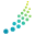 Logo Viaone Services