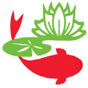 Logo Hazoea Aquatics