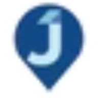 Logo Janiis, Inc.