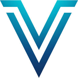 Logo Valor Ventures LLC