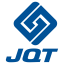 Logo Jingyihetai Quality Testing Co., Ltd.