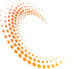 Logo CHawk Technology Intl, Inc.
