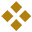 Logo Goodin Meyer PC