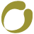 Logo Shanta Asset Management Ltd.