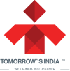 Logo Tomorrows One Global Network Pvt Ltd.