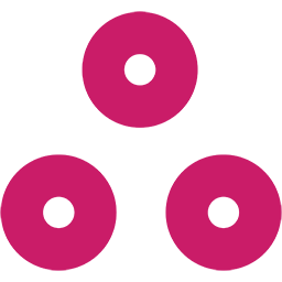 Logo Seasia Leadavation Center Co. Ltd.