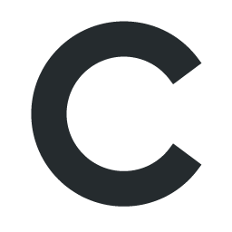 Logo Chirp Systems, Inc.