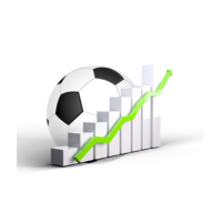 Logo The Sport Market