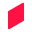 Logo Equinor Energy LP