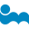 Logo IMCD UK Acquisitions Ltd.
