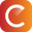 Logo Copilot LLC