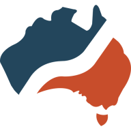 Logo Inflection Resources Ltd.