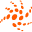 Logo Stadtwerk Külsheim GmbH