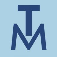Logo Thornhill Medical, Inc.