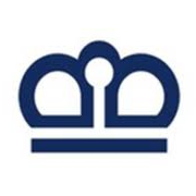 Logo Alexander Babbage, Inc.