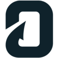 Logo Omnia Fishing, Inc.