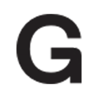 Logo This is Gravity Ltd.