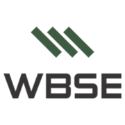 Logo WBS Equities LLC