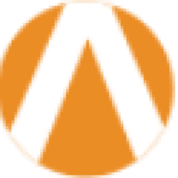 Logo Alseva Innowacje SA