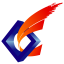 Logo Jinan Keming Digital Technology Co., Ltd.