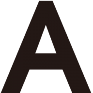 Logo AB&Company Co., Ltd.