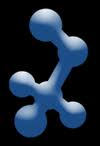 Logo Liberty One Methanol LLC