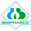 Logo Nha Trang Vaccines & Biological Products JSC