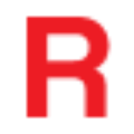 Logo Red Capital Asset Management JSC