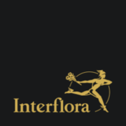 Logo Interflora Danmark A/S