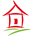 Logo Nivara Home Finance Ltd.
