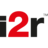 Logo i2r Packaging Solutions Ltd.