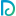 Logo Duiba Group Ltd.