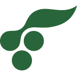 Logo Newtree Co., Ltd.