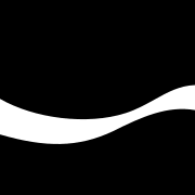 Logo Moxie Beverage Co., Inc.