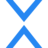 Logo Arix Bioscience Holdings Ltd.